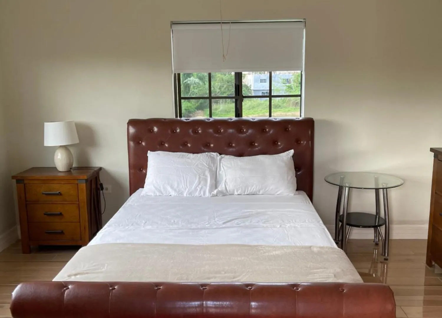 Villa Serenity, Negril Jamaica