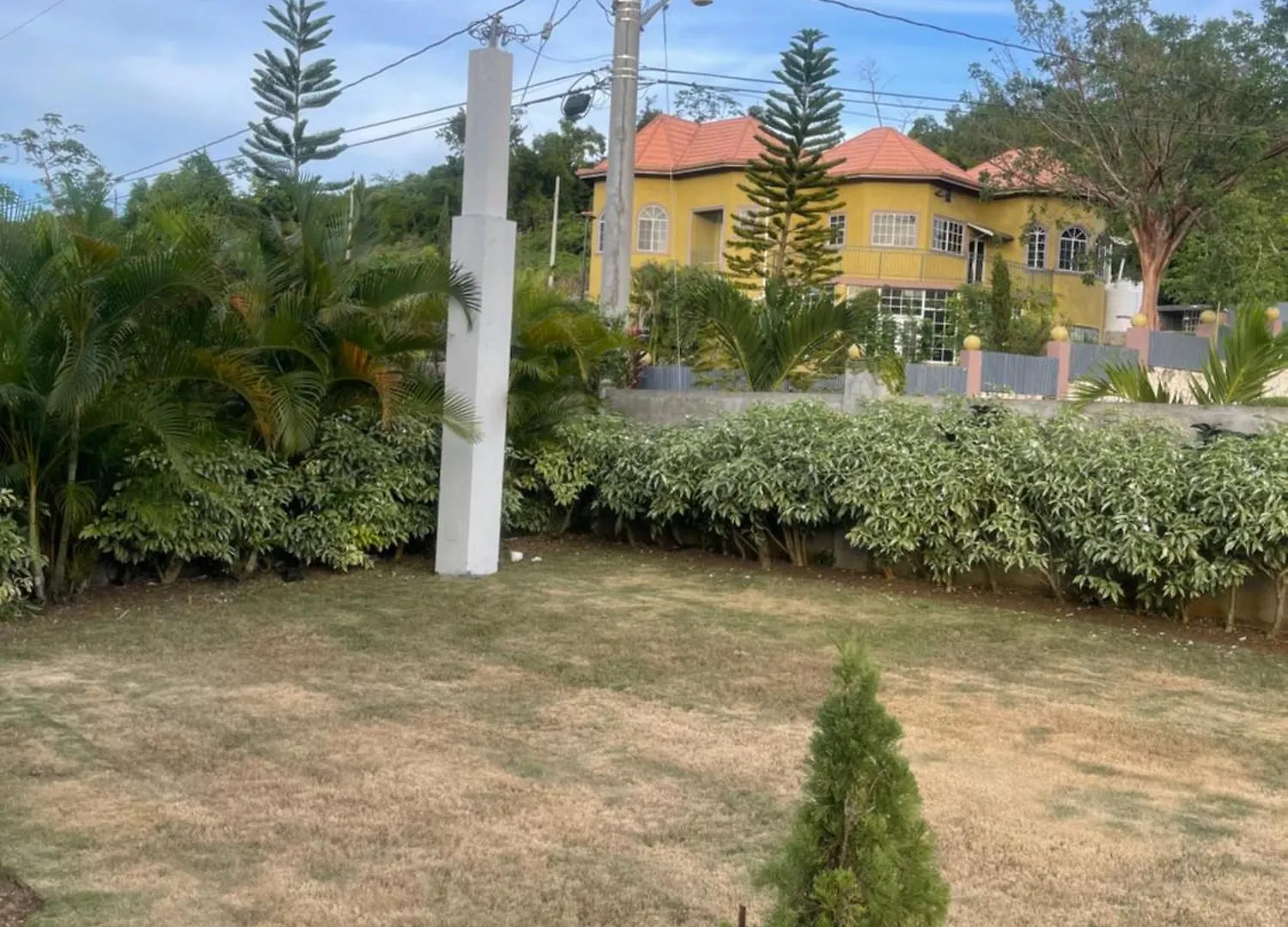Villa Serenity, Negril Jamaica Jamaica