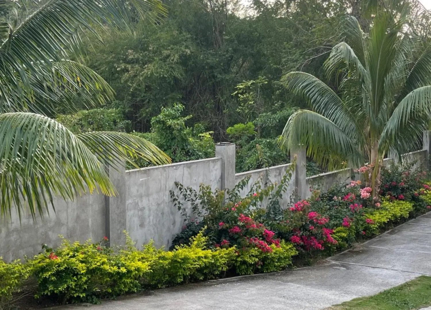 Villa Serenity, Negril Jamaica 0*,  Giamaica