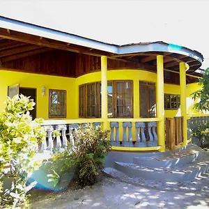 R&v Holiday home