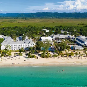 5* Hotel Riu Palace Tropical Bay