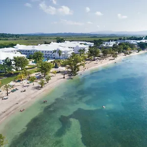 5* Hotel Riu