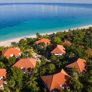 Couples Swept Away (adults Only) Negril