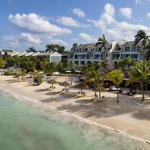 5* Resort Sandals And - Couples Only