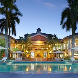 4* Resort Couples (adults Only)