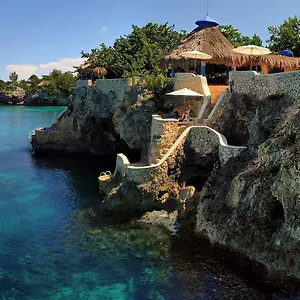 5* Resort The Caves