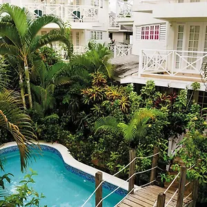 Rondel Village Negril