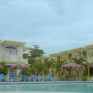 3* Resort Fun